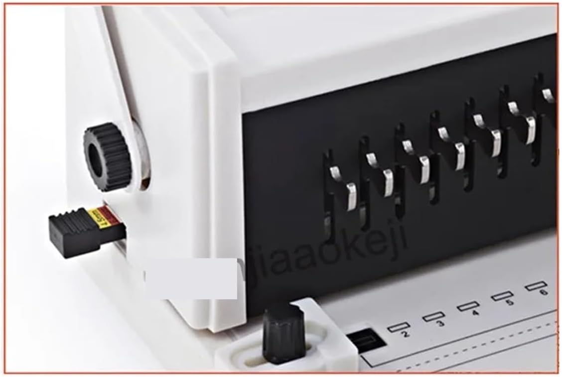 A5判・80% 5法6冊セット 特許庁 青本 第22版 分冊して製本(特許法は2冊